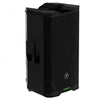 Mackie SRT210 10" Active PA Speaker