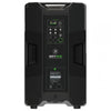 Mackie SRT212 12" Active PA Speaker