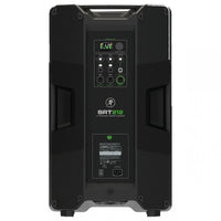 Mackie SRT212 12" Active PA Speaker - DY Pro Audio