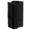 Mackie SRT215 15" Active PA Speaker