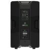 Mackie SRT215 15" Active PA Speaker