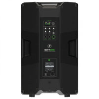 Mackie SRT215 15" Active PA Speaker - DY Pro Audio