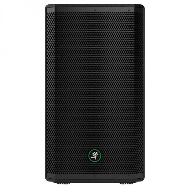 Mackie Thrash 212 12" Active PA Speaker - DY Pro Audio