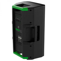 Mackie Thrash 212 12" Active PA Speaker - DY Pro Audio