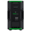 Mackie Thrash 212 12" Active PA Speaker