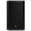 Mackie Thrash 215 15" Active PA Speaker