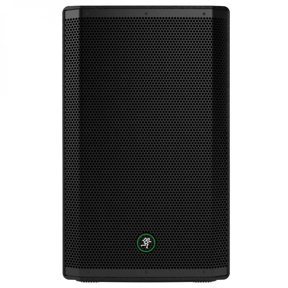 Mackie Thrash 215 15" Active PA Speaker - DY Pro Audio