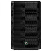 Mackie Thrash 215 15" Active PA Speaker - DY Pro Audio