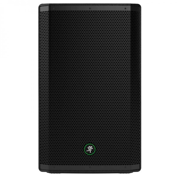 Mackie Thrash 215 15" Active PA Speaker - DY Pro Audio