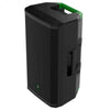 Mackie Thrash 215 15" Active PA Speaker