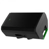 Mackie Thrash 215 15" Active PA Speaker