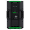 Mackie Thrash 215 15" Active PA Speaker