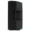 Mackie Thrash 215 15" Active PA Speaker