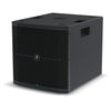 Mackie Thump 212 Speakers & Thump 115 Subwoofer Package