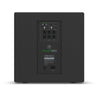 Mackie Thump 212 Speakers & Thump 115 Subwoofer Package