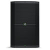 Mackie Thump 215 Speakers & Thump 118s Subwoofer Package - DY Pro Audio