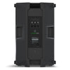 Mackie Thump 215 Speakers & Thump 118s Subwoofer Package - DY Pro Audio
