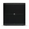 Mackie Thump 215 Speakers & Thump 118s Subwoofer Package - DY Pro Audio