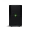 Mackie Thump GO Portable Battery Powered Speaker - DY Pro Audio