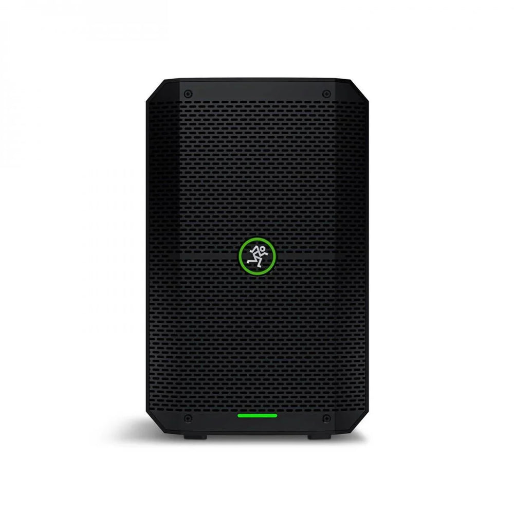 Mackie Thump GO Portable Battery Powered Speaker - DY Pro Audio