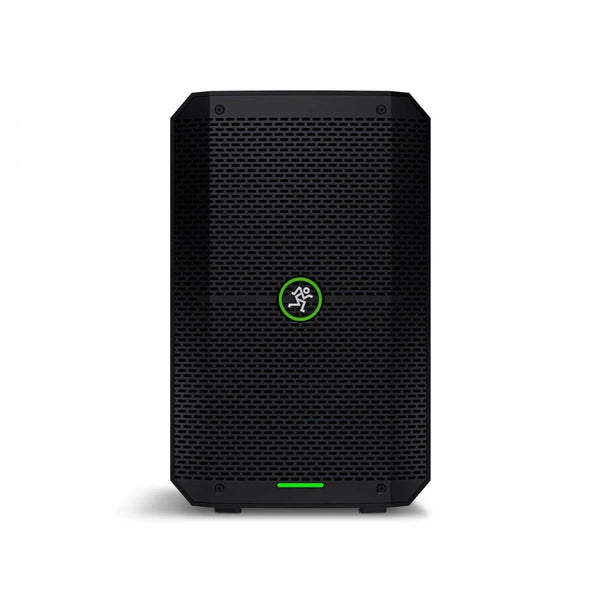Mackie Thump GO Portable Battery Powered Speaker - DY Pro Audio