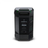 Mackie Thump GO Portable Battery Powered Speaker - DY Pro Audio