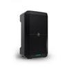 Mackie Thump GO Portable Battery Powered Speaker - DY Pro Audio