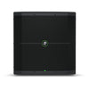 Mackie Thump115S 15" 1400W Powered Subwoofer