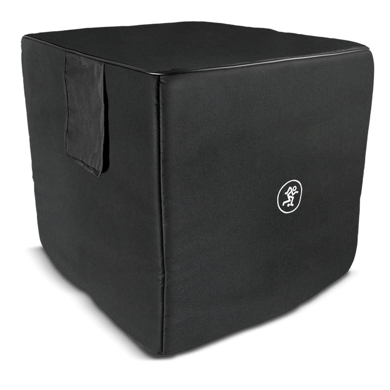 Mackie Thump115S Slip Cover - DY Pro Audio