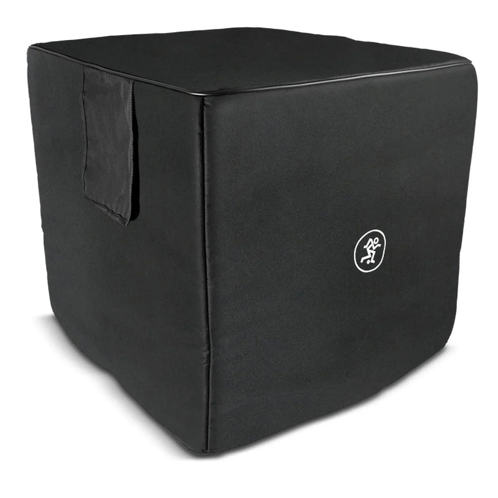 Mackie Thump118S Slip Cover