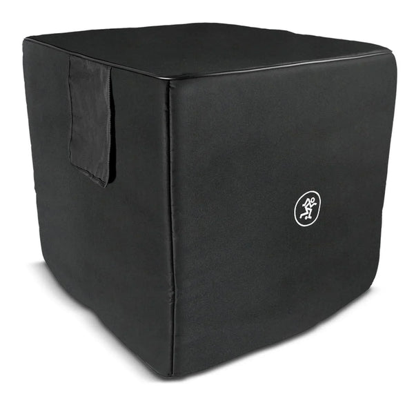Mackie Thump118S Slip Cover - DY Pro Audio