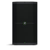 Mackie Thump212 12" 1400W Active PA Speaker