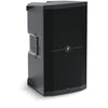 Mackie Thump212 12" 1400W Active PA Speaker
