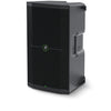 Mackie Thump212 12" 1400W Active PA Speaker