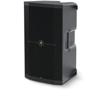 Mackie Thump212 12" 1400W Active PA Speaker - DY Pro Audio