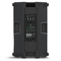 Mackie Thump212XT 12" 1400W Enhanced Powered Loudspeaker - DY Pro Audio