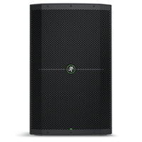 Mackie Thump215 15" 1400W Powered Loudspeaker - DY Pro Audio