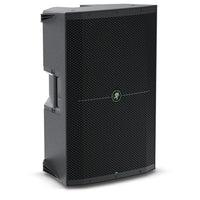 Mackie Thump215 15" 1400W Powered Loudspeaker - DY Pro Audio