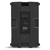 Mackie Thump215 15" 1400W Powered Loudspeaker