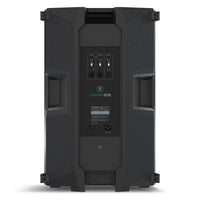 Mackie Thump215 15" 1400W Powered Loudspeaker - DY Pro Audio