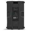 Mackie Thump215XT 15" 1400W Enhanced Powered Loudspeaker - DY Pro Audio