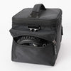 Magma 45 Record Bag 100 Black