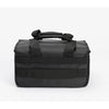 Magma 45 Record Bag 150 Black