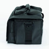 Magma 45 Record Bag 150 Black