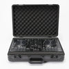 Magma Carrylite DJ - Case L Lightweight Carry Case