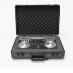 Magma Carrylite DJ-Case L Lightweight Carry Case - DY Pro Audio