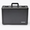 Magma Carrylite DJ - Case L Lightweight Carry Case