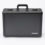 Magma Carrylite DJ-Case L Lightweight Carry Case - DY Pro Audio