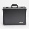 Magma CarryLite DJ - Case Player/Mixer Lightweight Carry Case