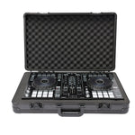 Magma Carrylite DJ-Case XL Plus Lightweight Carry Case - DY Pro Audio